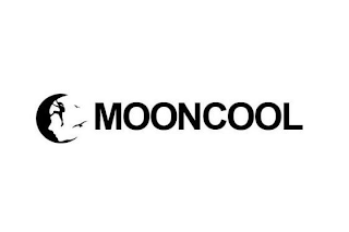 MOONCOOL