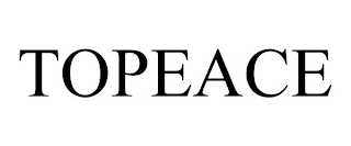TOPEACE