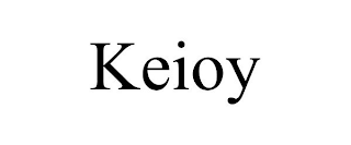 KEIOY