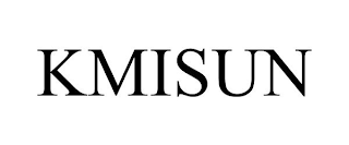 KMISUN