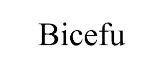 BICEFU