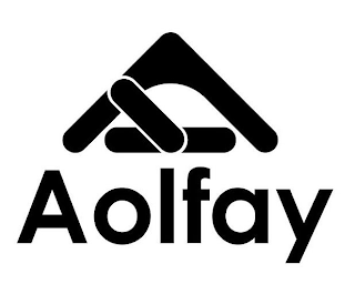 AOLFAY