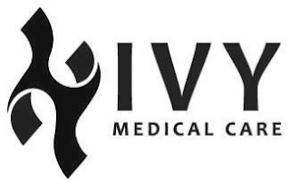 IVY MEDICAL CARE