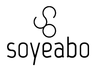 SO SOYEABO