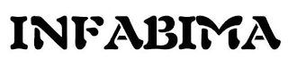 INFABIMA