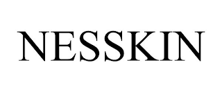 NESSKIN