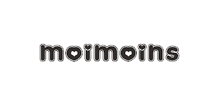 MOIMOINS