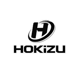 H HOKIZU