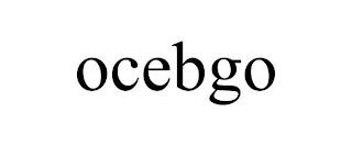 OCEBGO