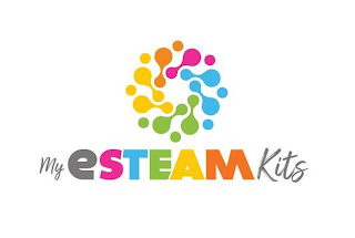 MY ESTEAM KITS