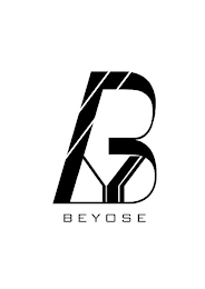 B BEYOSE