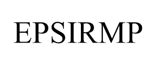 EPSIRMP