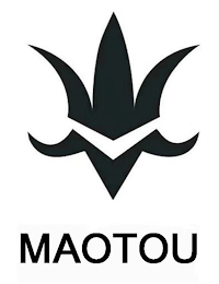 MAOTOU