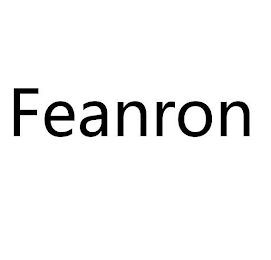 FEANRON