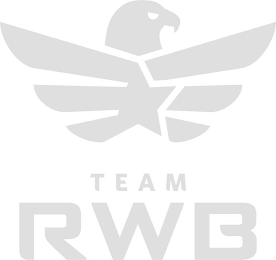 TEAM RWB