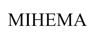 MIHEMA