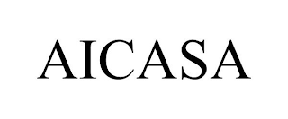 AICASA