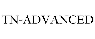 TN-ADVANCED