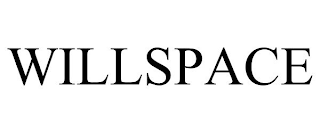 WILLSPACE