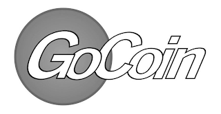 GOCOIN