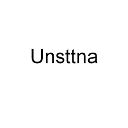 UNSTTNA