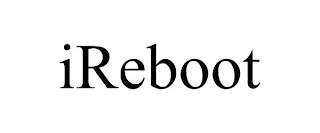 IREBOOT