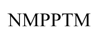 NMPPTM