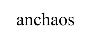 ANCHAOS