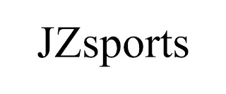 JZSPORTS