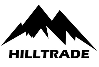 HILLTRADE