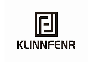 KLINNFENR