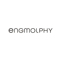 ENGMOLPHY