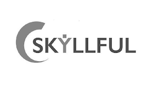 SKYLLFUL