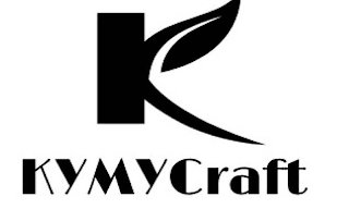 K KYMYCRAFT