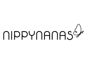 NIPPYNANAS