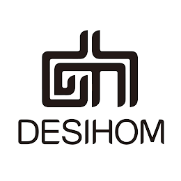 DESIHOM