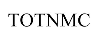 TOTNMC