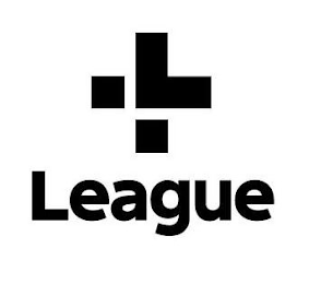 L LEAGUE