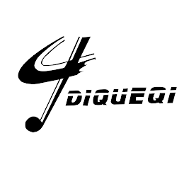 DIQUEQI