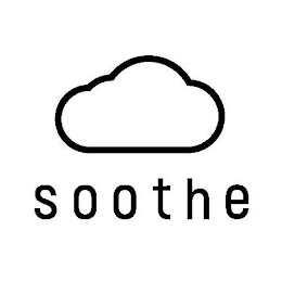 SOOTHE