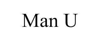 MAN U