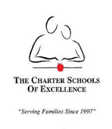 CHARTER SCHOOLS OF EXCELLENCE "SERVING FAMILIES SINCE 1997"
