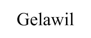 GELAWIL