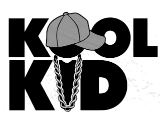 KOOL KID