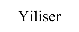 YILISER