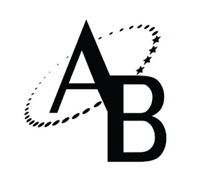 AB