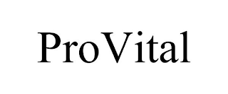 PROVITAL