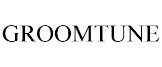 GROOMTUNE