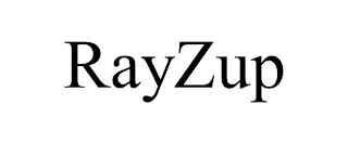 RAYZUP