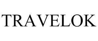 TRAVELOK